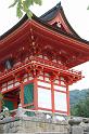 198. kiyomizu-dera